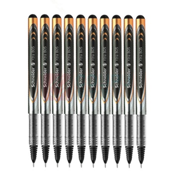 施耐德 schneider 中.