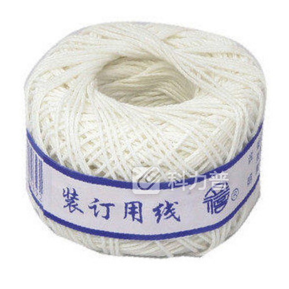 立信 装订线 2987