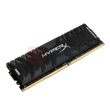 金士顿 kingston 内存条 hx430c15pb3/16 16g