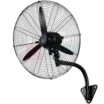 华生wahson 工业壁扇 fl-65 650mm