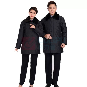 奥斯迪 冬服 m-3xl