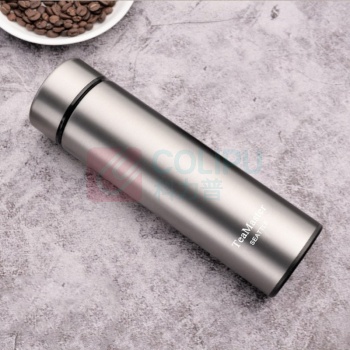 茶马仕 真空保温杯 wtm3020-500 500ml