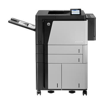 您好,欢迎来到山西运城政府采购网上商城-测试!