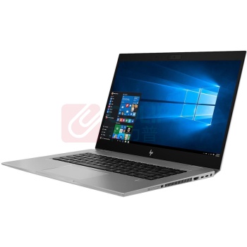 6英寸 i7-8750h 16gb 512g 4g独显 win10home 1年上门