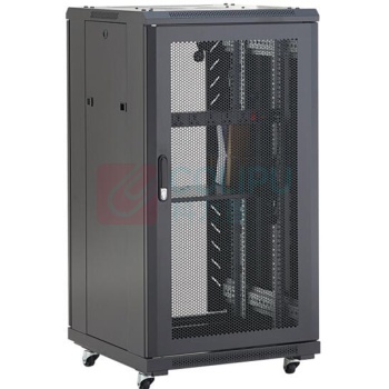 国产 网络机柜 1.2米