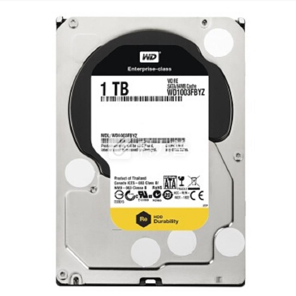 联想lenovo thinkcentre 高端q77主板 (适用于is7xm 03t6821 m92/m92p