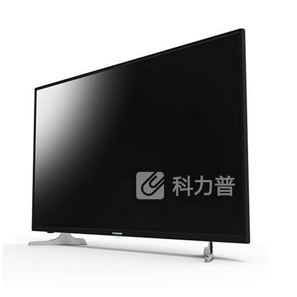 长虹changhong 39英寸高清网络电视 39d2000