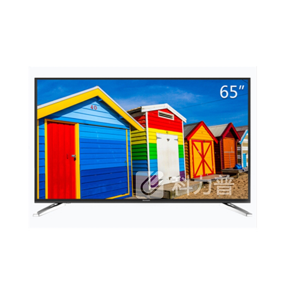 创维skyworth 65m.