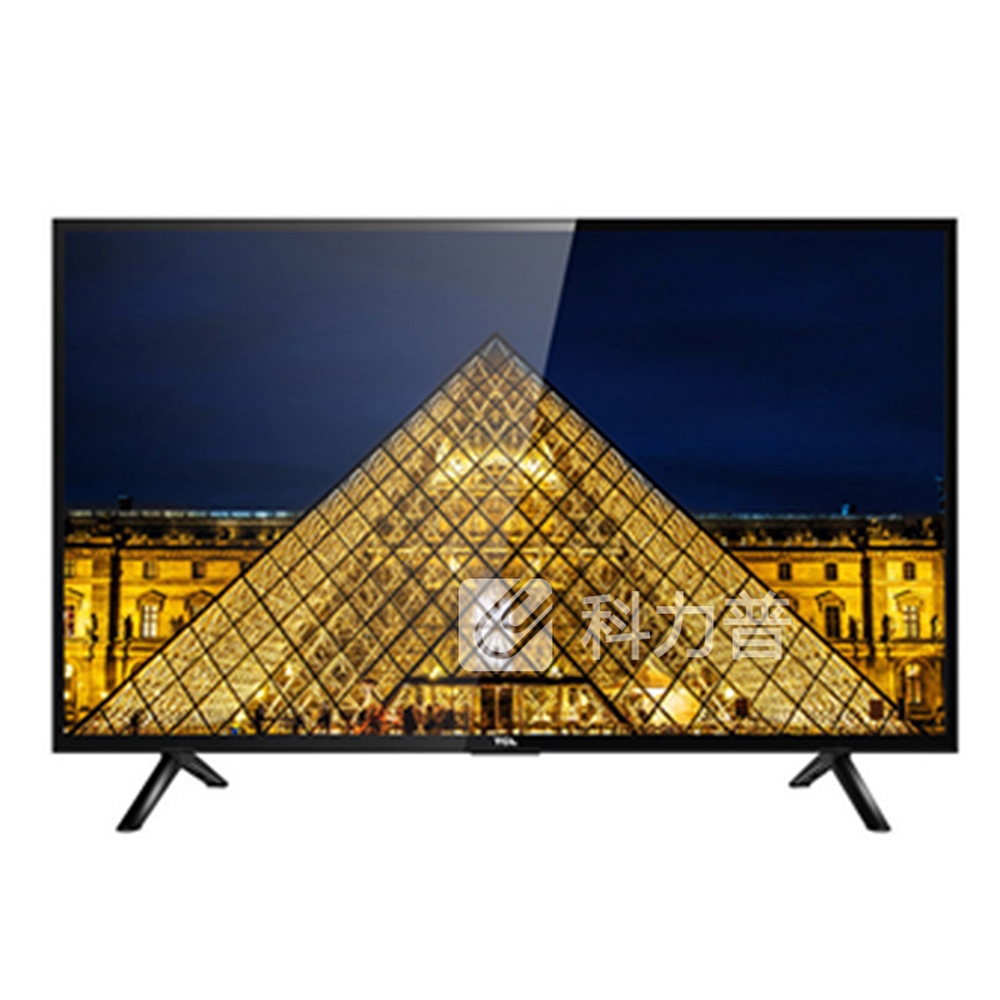 tcl 电视机65寸 h65v.