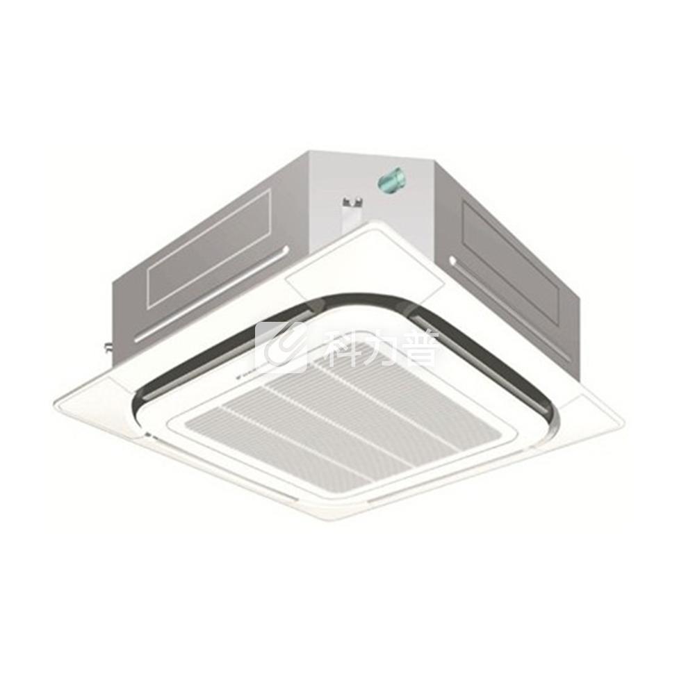 大金daikin 嵌入式空调.