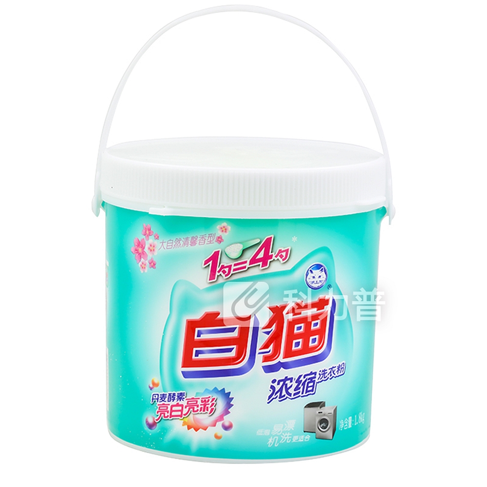 èwhitecat Ũϴ· 0g ()-հ