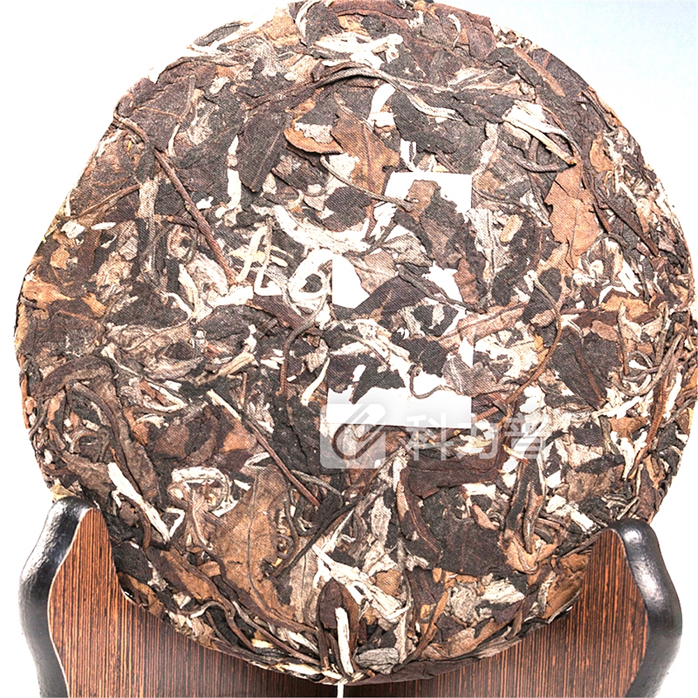 食品/饮料  茶 茶叶 猿抱子 沐清风(白茶) 200.   >