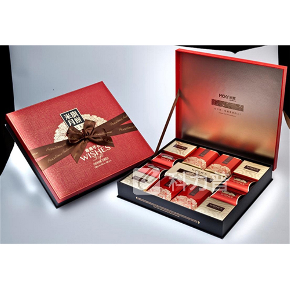 米旗雍典华礼 1*6