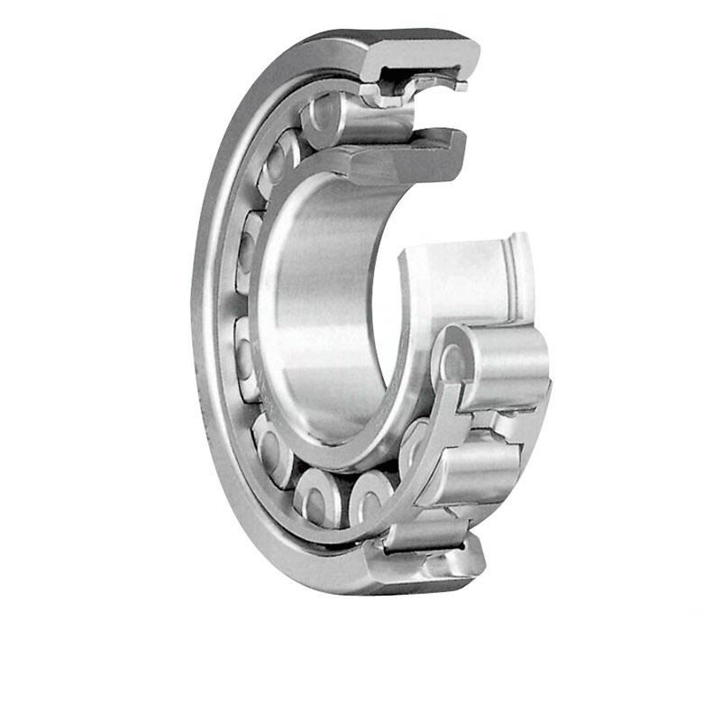 洛轴lyc 圆柱滚子轴承,nj319m/c3-晨光科力普办公用品官网