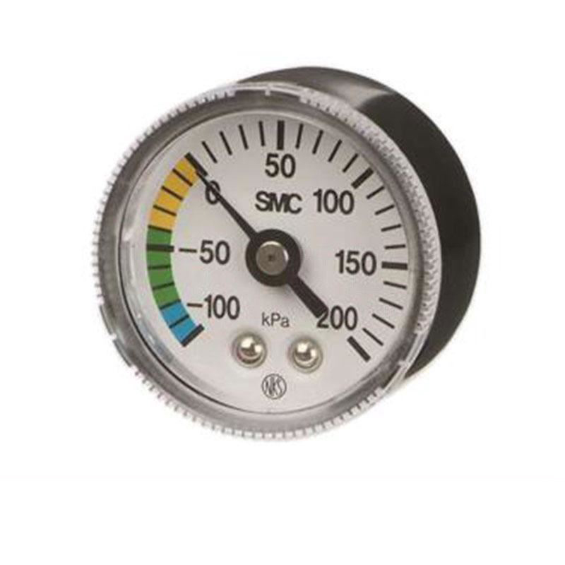 smc 真空用压力表,gz46-k1k-01m-c-晨光科力普办公用品官网