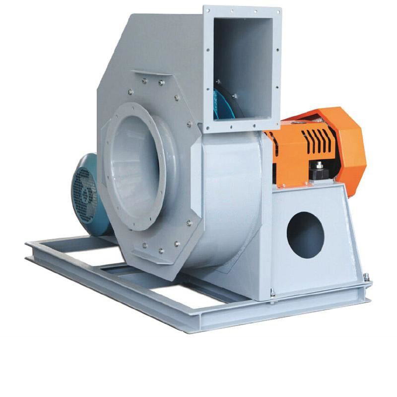 应达 工业中压离心风机,sab-zg-i-12.