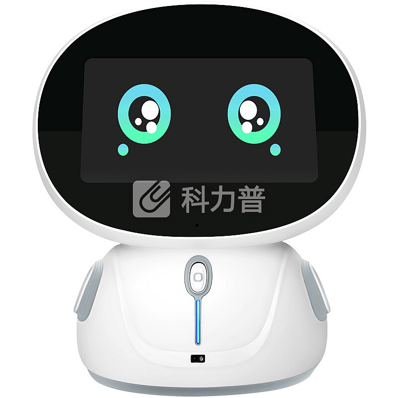 鲁奇亚 LKIYA 鲁奇亚7英寸触屏版 故事机儿童玩具男孩宝宝早教机3-6-12岁小孩音乐儿歌播放器点读女孩电动益智学习机