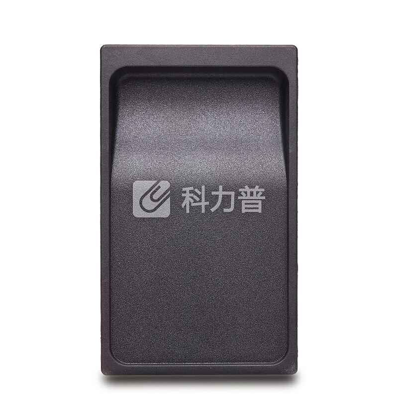 荣宝斋砚台 轻量砚 文房四宝工艺礼品礼物书法国画绘画墨盒日本文具学生简约素砚 轻量砚大号(五三平)