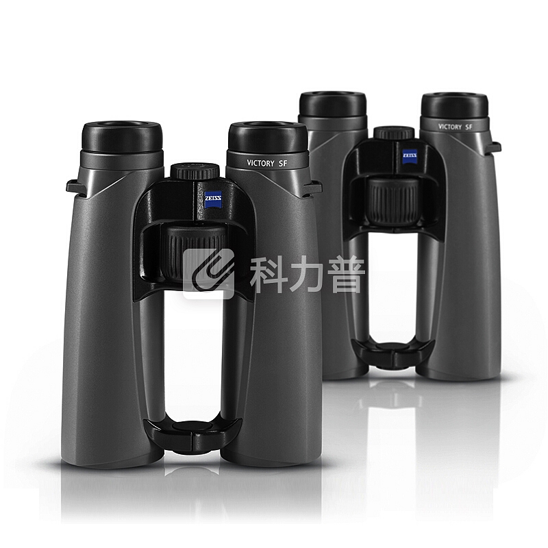 蔡司 (ZEISS) VICTORY SF 8x42 胜利SF系列8倍双筒望远镜