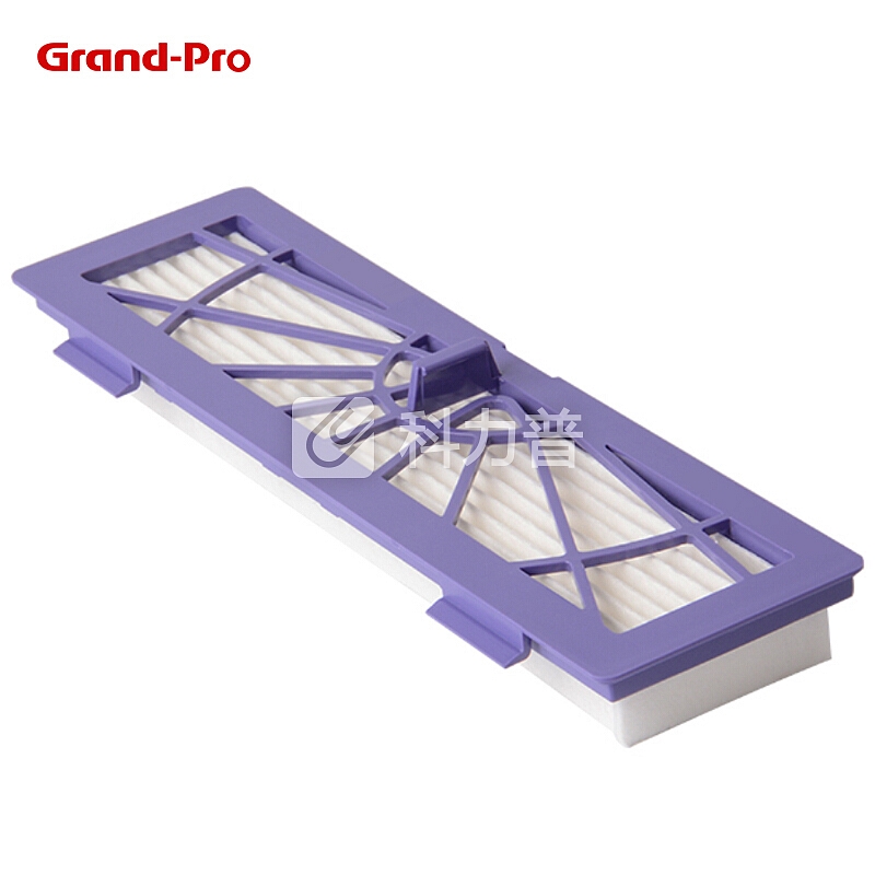 格兰博 Grand-Pro 格兰博（Grand-Pro）CH350D-G滤网