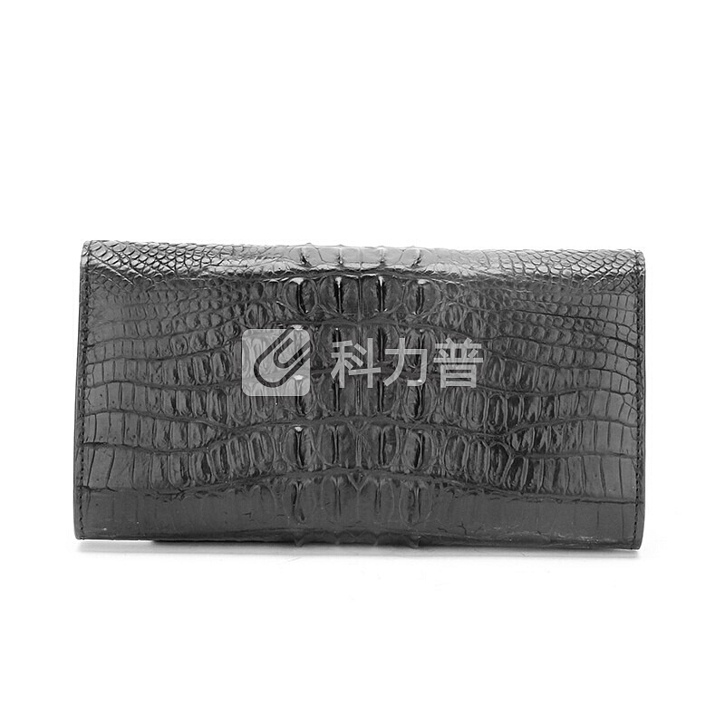 尊皇船长 JONHOGCHNZ 尊皇船长意大利奢侈品牌 小ck女包2018新款时尚鳄鱼皮女式手拿包 皮纹拉链牛皮内里无肩带小方包袋鼠 白色 白色