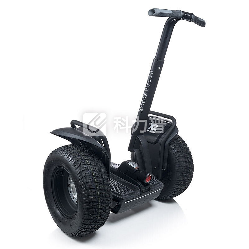九号 Ninebot Segway x2赛格威两轮平衡车 美国进口电动车智能成人体感思维车
