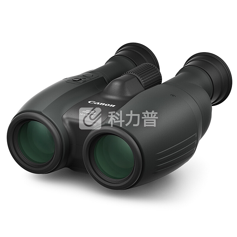 佳能(Canon) BINOCULARS 14x32 IS 双眼望远镜