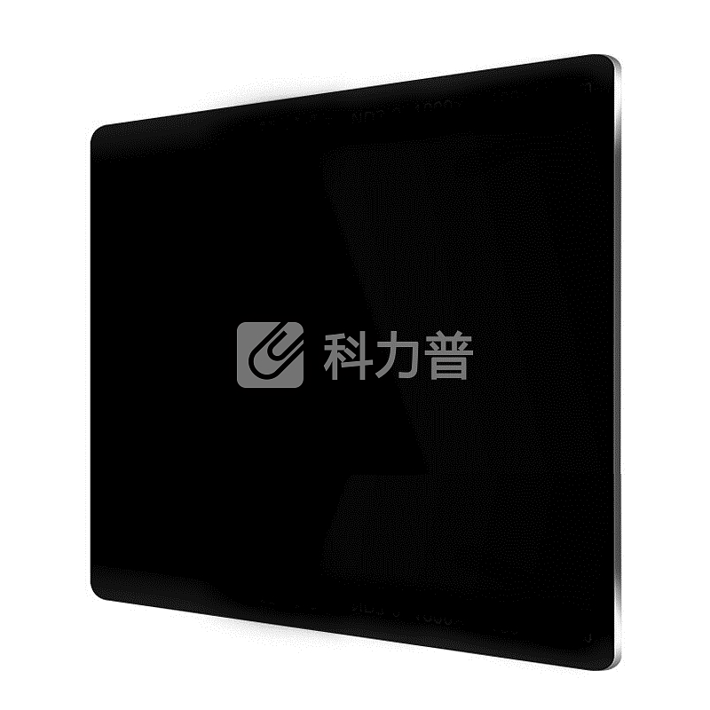 C&C C&C 方片光学玻璃ND64（1.8） 减光镜 100x100mm ND64 减6档 100*100mm
