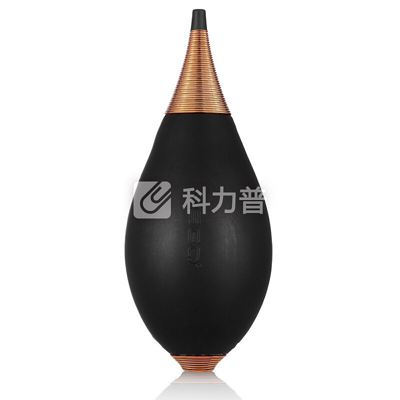 VSGO D-10315 艳后 数码单反专业微单电相机镜头除尘清洁气吹 吹气球 皮老虎