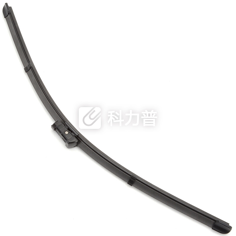 上汽大众斯柯达 4S店原厂汽车用品 雨刮器/雨刷 (主驾侧24) 全新明锐15-今适用【厂商直送】