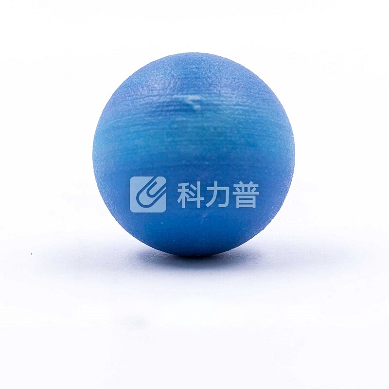 航天文创(AstroReality) 仿真3D太阳系星球 AR行星手办单品(海王星) 创意礼物 黑科技 星球贩子