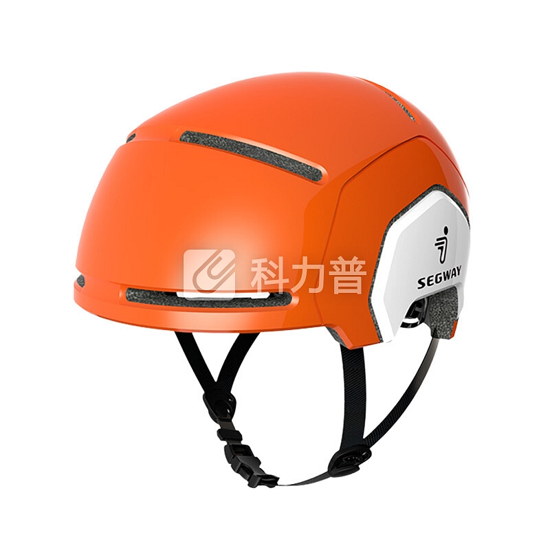 九号(Ninebot)Segway儿童头盔小米卡丁车平衡车 自行车山地车专用