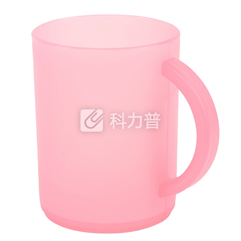 美丽雅 鸿昌口杯 漱口杯子刷牙杯洗漱杯