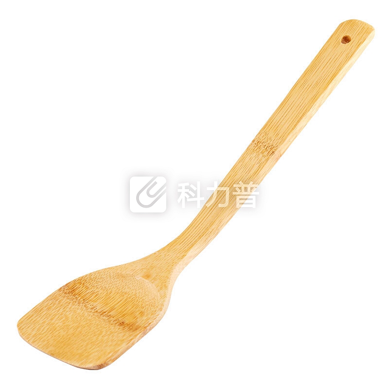 唐宗筷 唐宗筷 竹铲子 竹木锅铲 T4052
