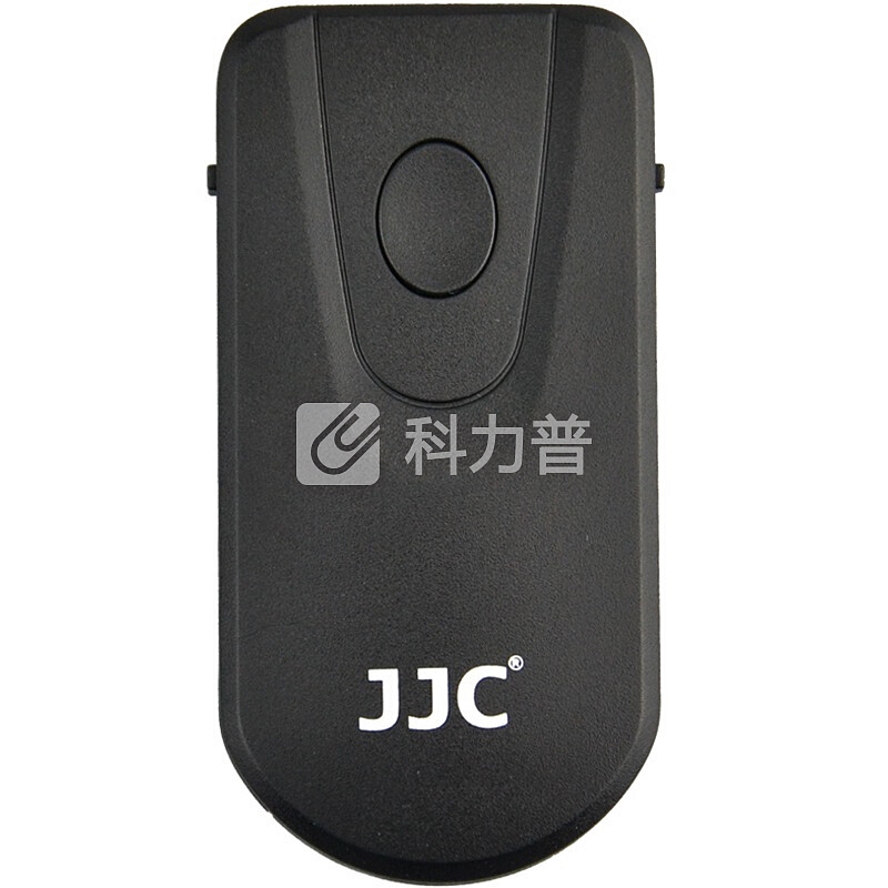 JJC JJC 佳能索尼单反相机无线快门线遥控器700D 760D 800D 80D A6000 A6500 A6300 A6400 A7S A7RIII A7M3