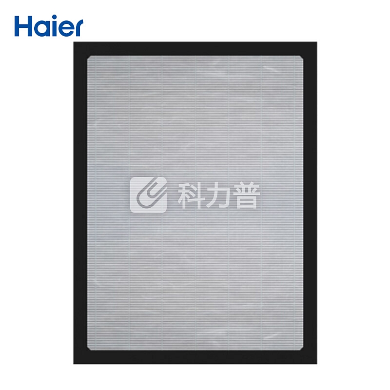 海尔 Haier 海尔（ Haier）KJ450F-HY01A（Z）型号原装滤网
