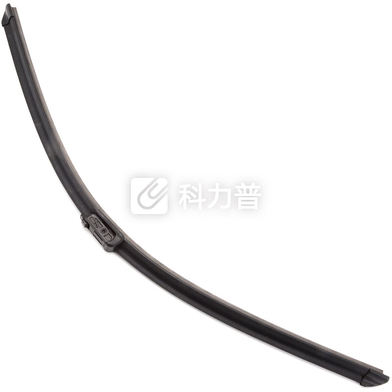 上汽大众斯柯达 4S店原厂汽车用品 雨刮器/雨刷 (主驾侧26) 全新速派16-今 适用【厂商直送】
