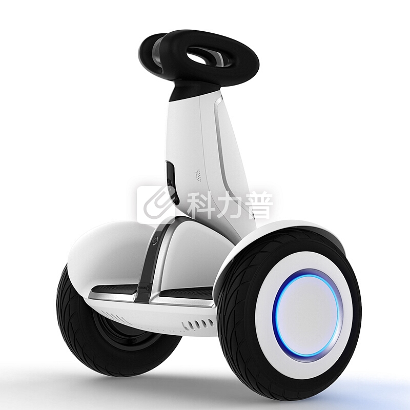 小米(MI) Ninebot九号平衡车Plus智能电动体感车