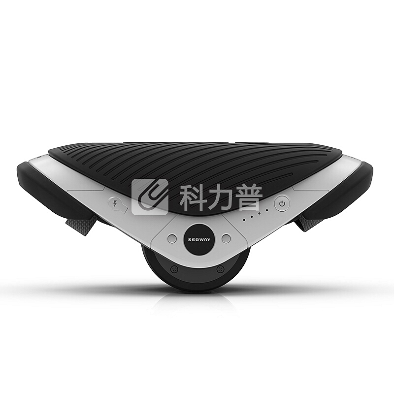 Segway赛格威平衡轮W1分离式平衡车 扭扭车轮滑车漂移板