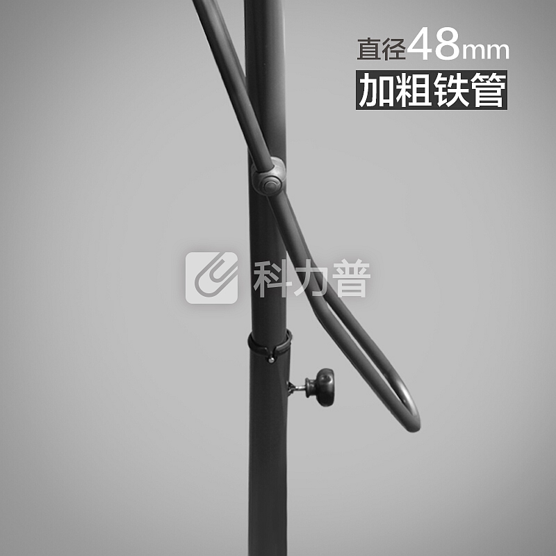 野人谷 遮阳伞2.2m四股挡雨伞户外遮阳伞庭院伞阳台折叠大广告伞太阳伞罗马伞保安岗亭摆摊伞YRG-023-宝蓝