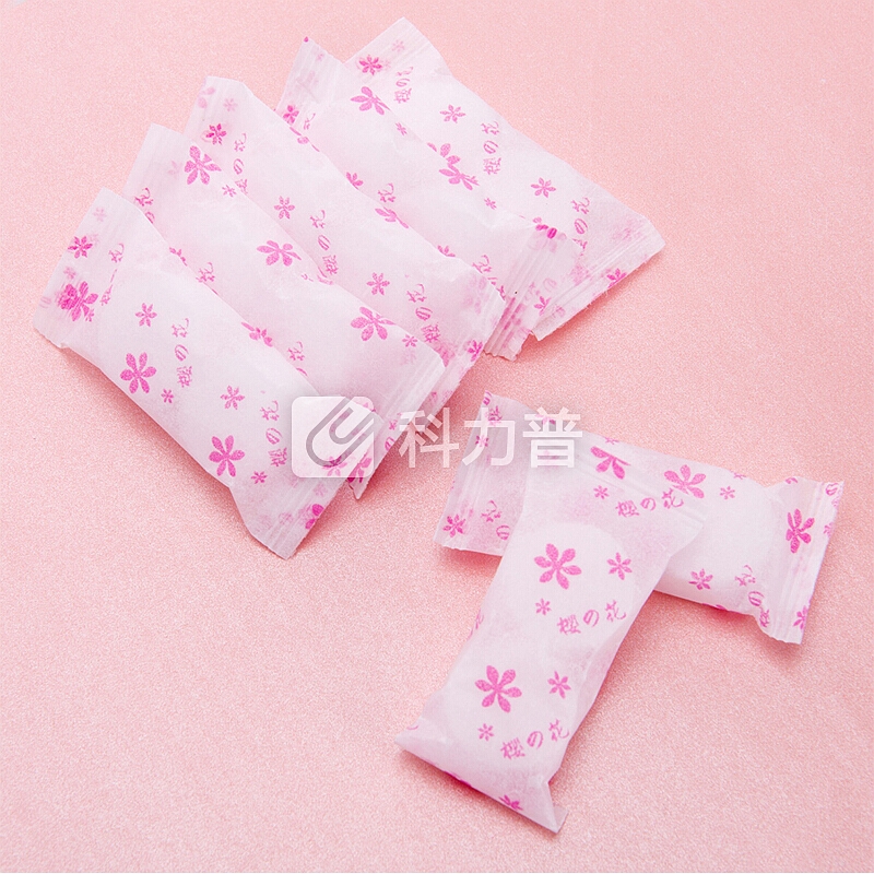 樱之花 樱之花薰衣草香型防蛀防霉片剂150g 代替樟脑丸卫生球 衣柜驱虫防潮除味