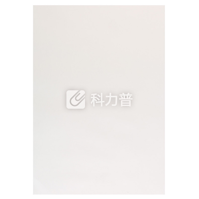 晨光 M＆G 晨光(M&G)文具墨的记忆系列8K/30页素描纸美术绘画专用铅画纸APY41N49 8K/30页素描纸