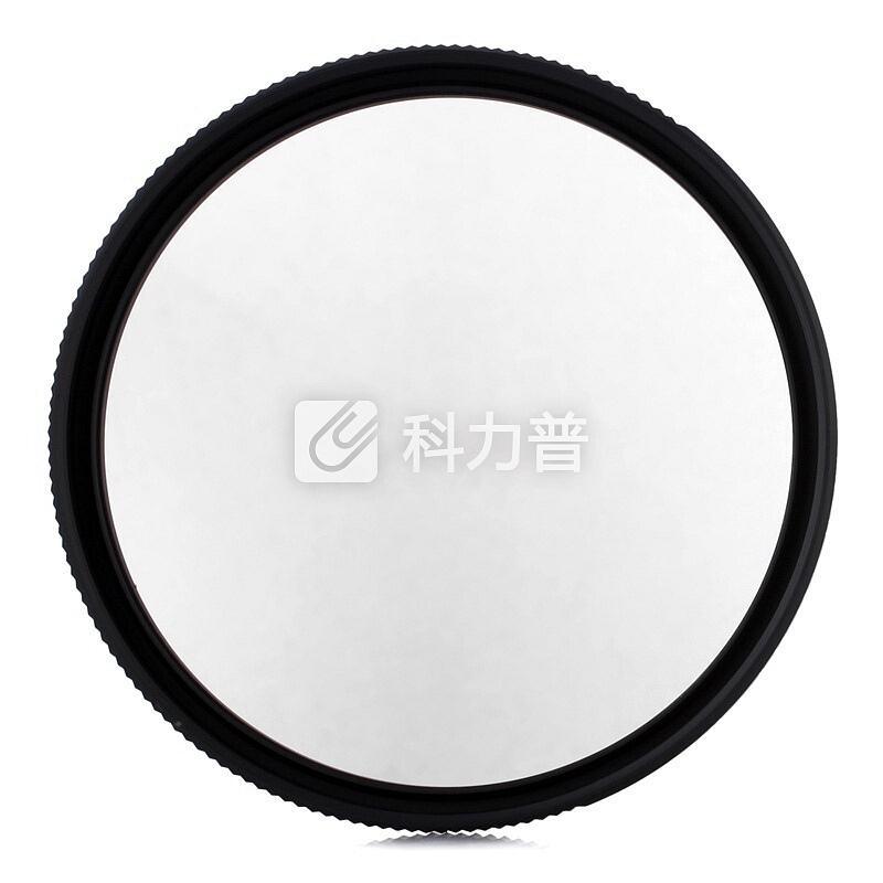肯高(KenKo)PROID UV 52mm 滤色镜