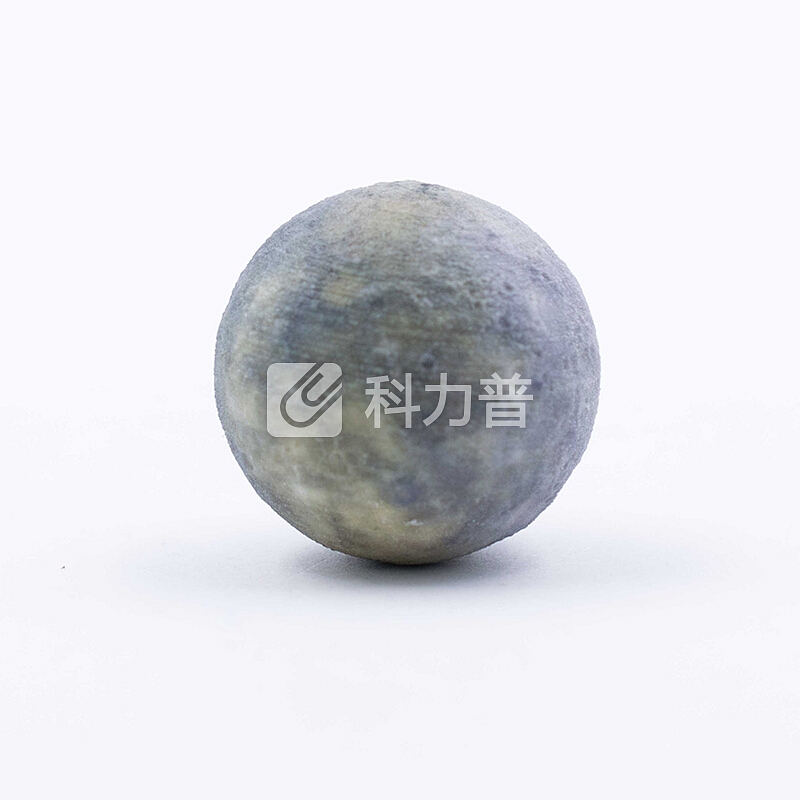 航天文创(AstroReality) 仿真3D太阳系星球 AR模型行星手办单品(水星) 创意礼物 黑科技 星球贩子