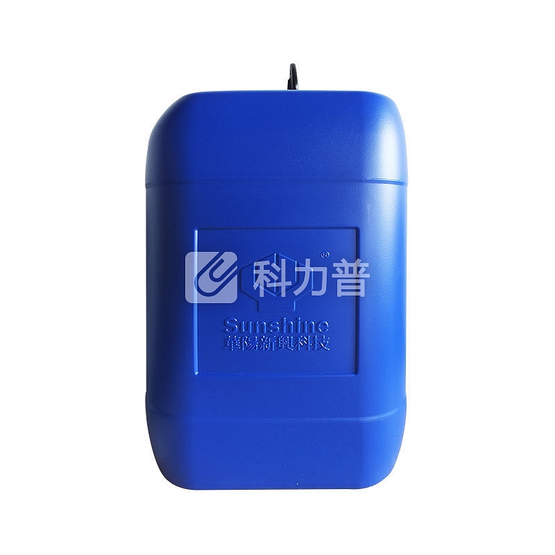 华阳 huayang 华阳（huayang）SUNSHINE-131 水基防锈剂 25L