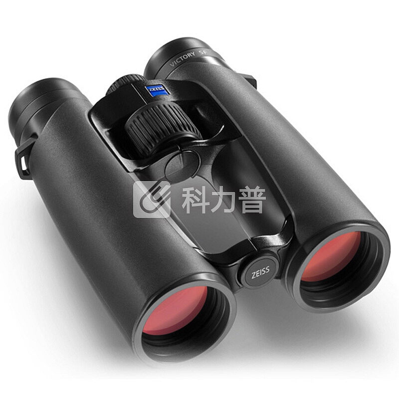 蔡司 (ZEISS) VICTORY SF 8x42 胜利SF系列8倍双筒望远镜