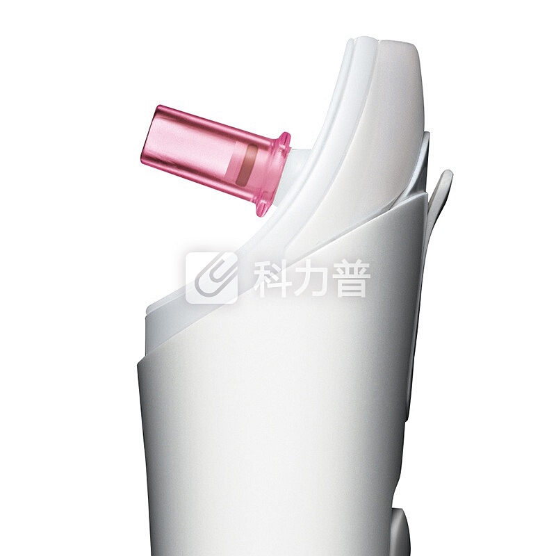 松下 Panasonic 松下（Panasonic）美容器 毛孔清洁器 超微喷雾 EH2513