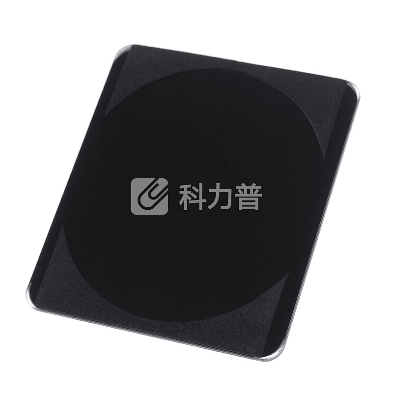 耐司(NiSi)ND64 70*80mm 6档减光 微单相机 方形减光镜 插片滤镜 玻璃材质双面镀膜 长爆延时摄影