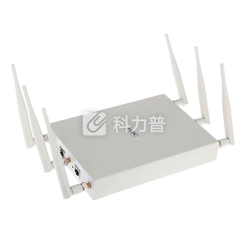 无线AP 华三（H3C）EWP-WA2620E-AGN 室内放装增强型双频802.11n无线接入AP