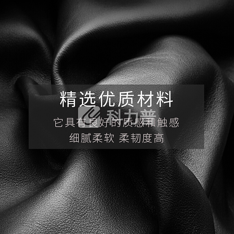 Smorss 华为Mate20Pro手机壳Mate20X/mate20保护套翻盖皮套 智能视窗全包防摔皮套 适用于Mate20 6.53英寸